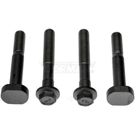 Dorman Suspension Control Arm Bolt, Dorman 14974 14974